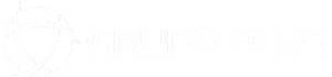 Grupo Plus
