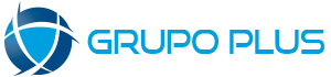 Grupo Plus